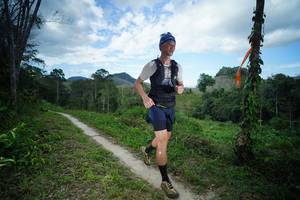 BIB: 
                            <button type="button" onclick="openModal(21792693)" class="btn btn-primary btn-sm float-right btn-popup" data-toggle="modal" data-target=".modal-high-quality">
                        <i class="fas fa-shopping-cart"></i> Add to Cart
                    </button>
                                            <button type="button" onclick="isThisMe(21792693, true)" class="btn btn-success btn-sm float-right btn-popup btn-isme hidden" data-toggle="tooltip" data-placement="bottom" title="นี่คือรูปของคุณใช่ไหม คลิกที่นี่เพื่อเอาเข้าอัลบั้ม">
                        <i class="fas fa-plus"></i> Add to album
                    </button>
                    <button type="button" onclick="isThisMe(21792693, false)" class="btn btn-warning btn-sm float-right btn-popup btn-isnotme hidden">
                        <i class="fas fa-ban"></i> Remove from album
                    </button>